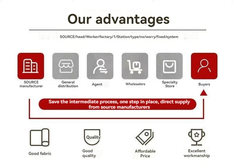 Outono e inverno novo moletom com capuz masculino moda casual esportes com capuz manga longa tendência grosso ao ar livre tático braço zíper pulôver hoo