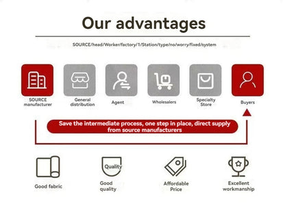 Outono e inverno novo moletom com capuz masculino moda casual esportes com capuz manga longa tendência grosso ao ar livre tático braço zíper pulôver hoo