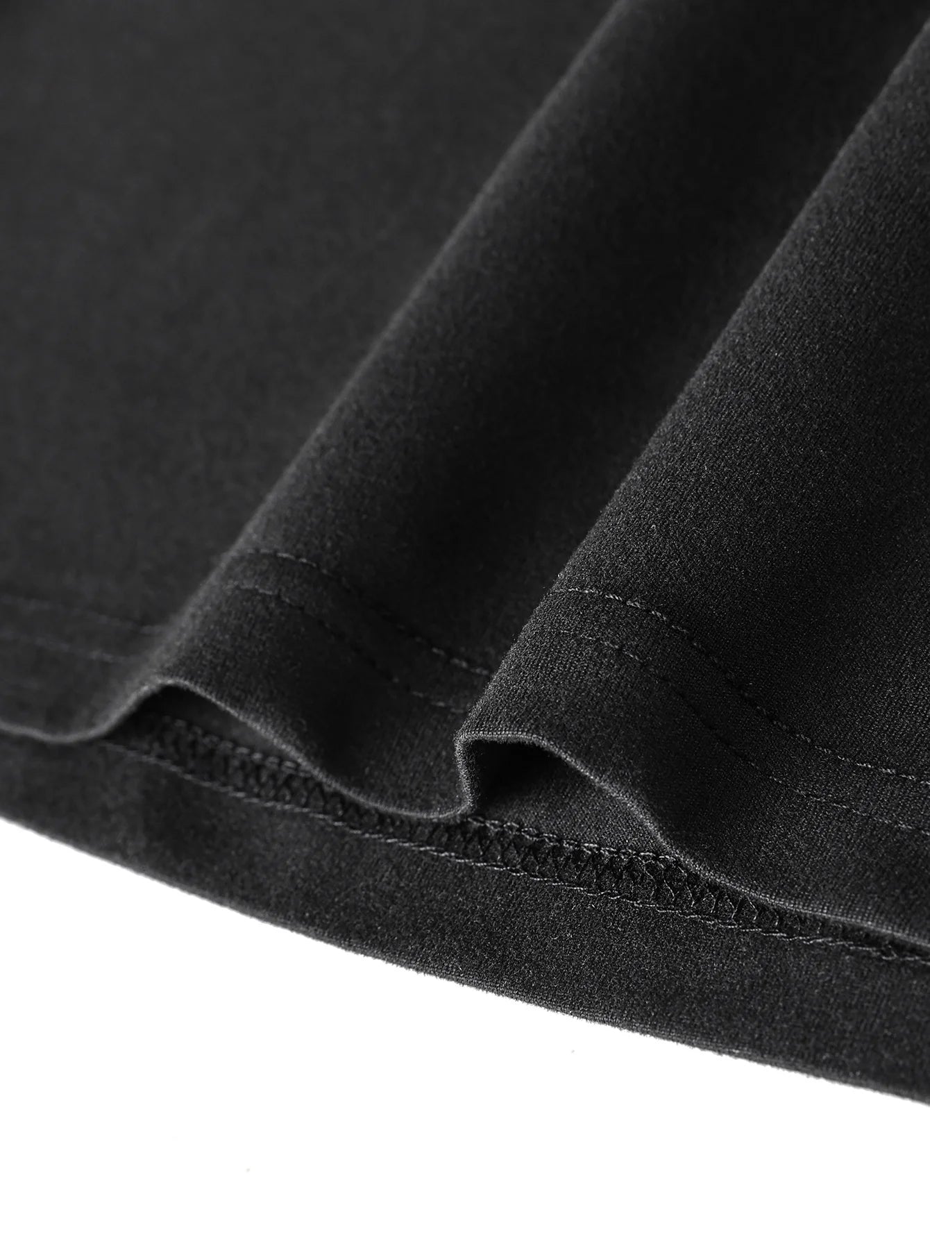 100% algodão puro masculino solto ajuste confortável esportes e lazer montanha bússola padrão impresso em torno do pescoço manga comprida camiseta