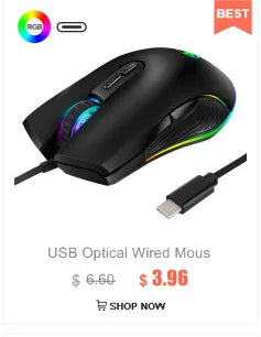 2.4g mouse sem fio roxo hamster forma ratos criativos para a menina crianças presente óptico 3d mini mouse 1200dpi gaming mause para portátil