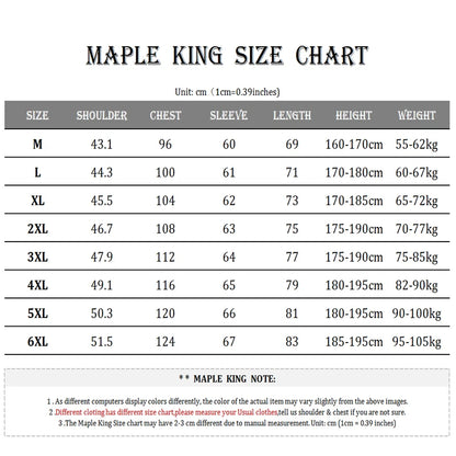 Camisa Coreana Estampada Masculina, Manga Comprida, Fina, Vestido, Festa, Negócios, Social, Boutique, Luxo, Primavera, Outono, 6XL