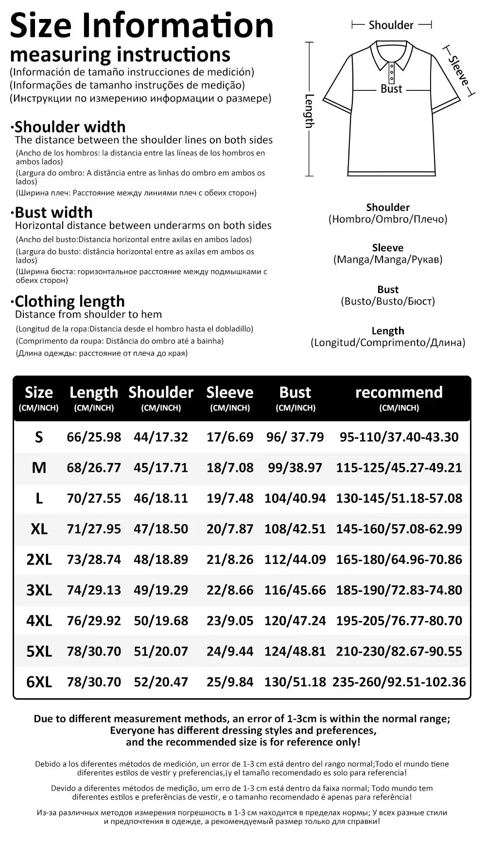 Camisa masculina de manga curta com estampa geométrica havaí praia casual cardigã masculino elegante e confortável camisa masculina