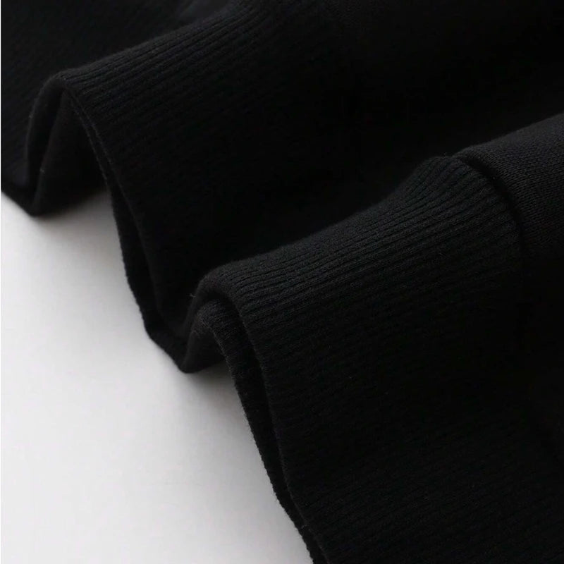 Homem moletom com capuz toda a temporada diário casual esportes casacos com capuz casa conforto ao ar livre ginásio de fitness hoodies moda roupas masculinas