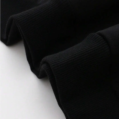 Homem moletom com capuz toda a temporada diário casual esportes casacos com capuz casa conforto ao ar livre ginásio de fitness hoodies moda roupas masculinas