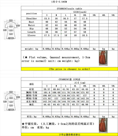 Vestido muçulmano de cetim para mulheres, Abaya Dubai, roupão de jantar, roupas diamantadas, moda