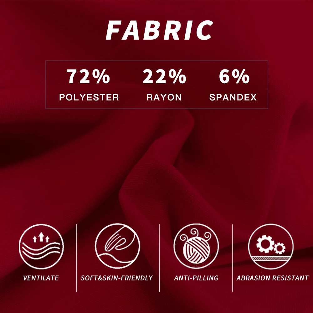 Unissex uniformes cirúrgicos clínicos beleza spa workwear mulher enfermeira médica esfrega conjunto dentista calças superiores terno de enfermagem de alta qualidade