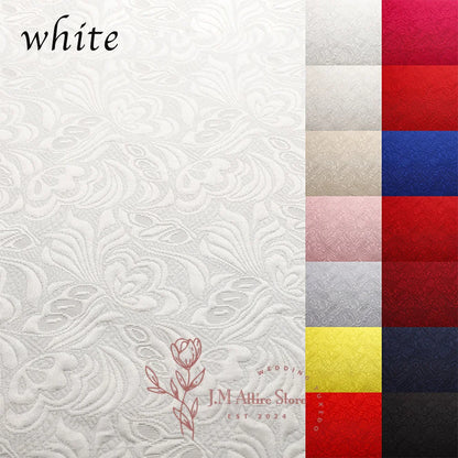 Ternos formais masculinos 2 peças blazer calças preto jacquard conjunto para jantar de casamento namoro cerimônia banquete luxo personalizado smoking ﻿