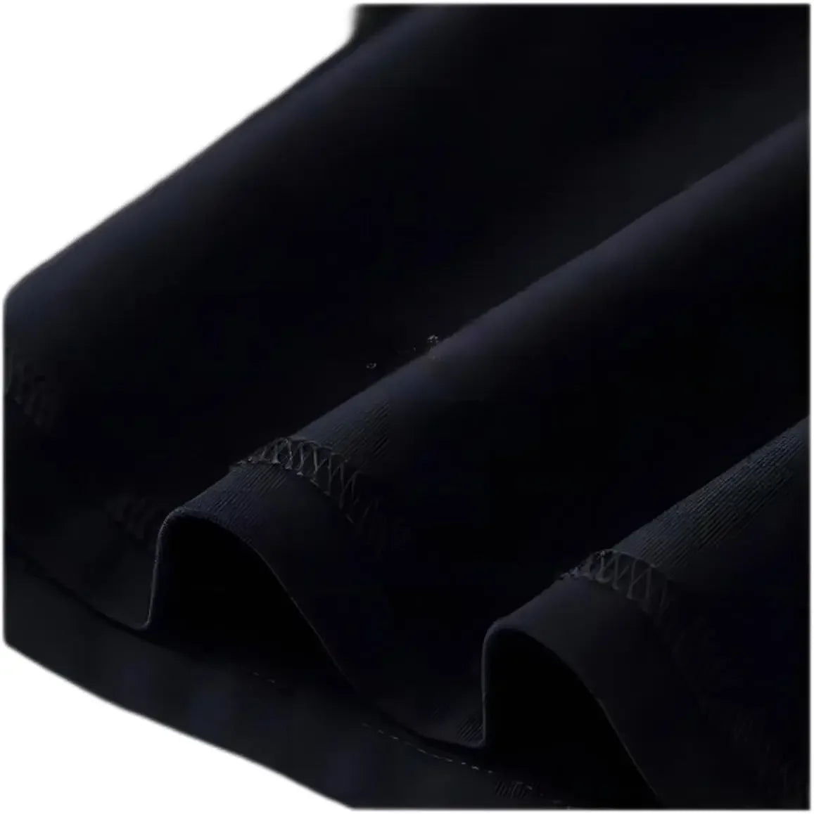 Sanemi Shinazugawa Camiseta vento hashira Demon Slayer Horror anime Camisa de presente