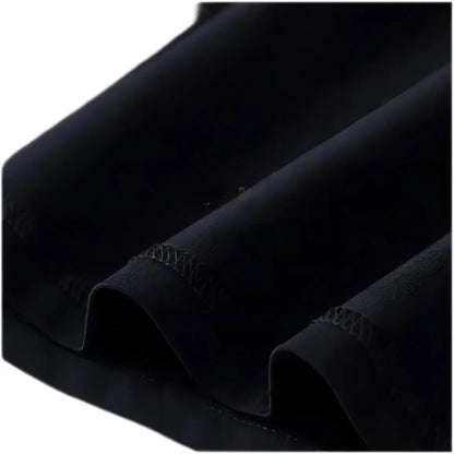 Sanemi Shinazugawa Camiseta vento hashira Demon Slayer Horror anime Camisa de presente