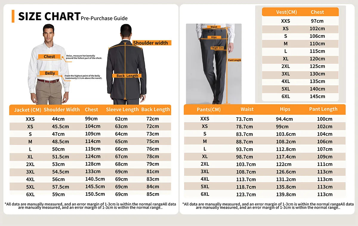 Roupa formal do noivo 3 peças (blazer + colete + calças) terno masculino moda negócios cavalheiro casamento casual xadrez algodão jaqueta de linho
