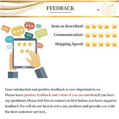 14.1 "ultra fino windows 11 pro computador portátil intel atom a3950 12gb ram 1tb 2tb ssd notebook pc 1080p hd escritório estudo laptops