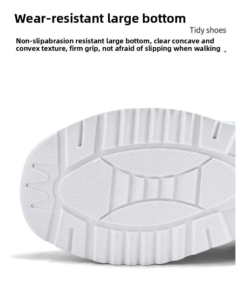 2025 sapatos masculinos tênis moda plataforma respirável tênis de corrida malha esporte luz unisex masculino casual vulcanizar homem sapatos