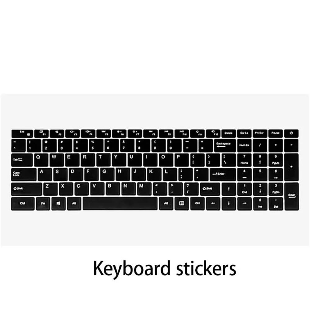 2025 Lenovo Xiaoxin Pro 16 GT Ai 7 H 350/Radeon 860M Ai9 H 365/Radeon 880M 32GB + 1TB 16 polegadas 2.8K OLED 120Hz