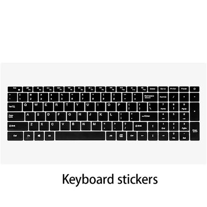 2025 Lenovo Xiaoxin Pro 16 GT Ai 7 H 350/Radeon 860M Ai9 H 365/Radeon 880M 32GB + 1TB 16 polegadas 2.8K OLED 120Hz