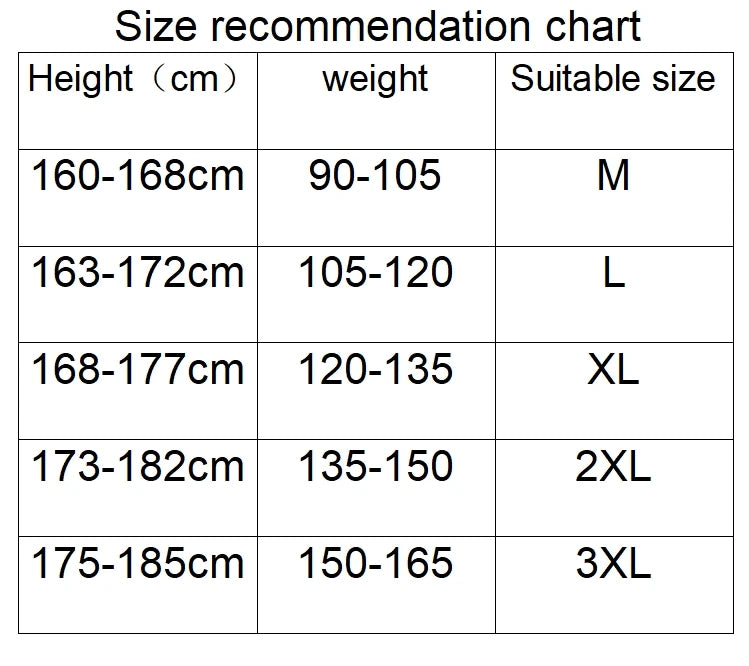 Outono roupas masculinas uniformes de beisebol casaco casual masculino roupas novas em jaquetas homem anorak casacos blusão inverno masculino