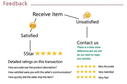 2025 feminino formal jaqueta e calças senhora do escritório outfits outono feminino duas peças conjunto impressão blazer casaco & calças terno conjuntos femininos