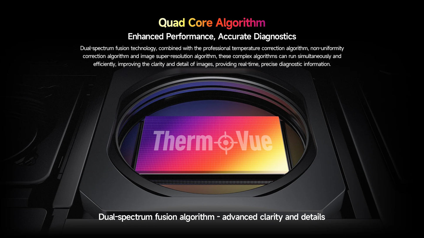 Ulefone armor 25t pro 5g telefone robusto com imagem térmica android 14 33w 64mp visão noturna smartphone nfc à prova de água