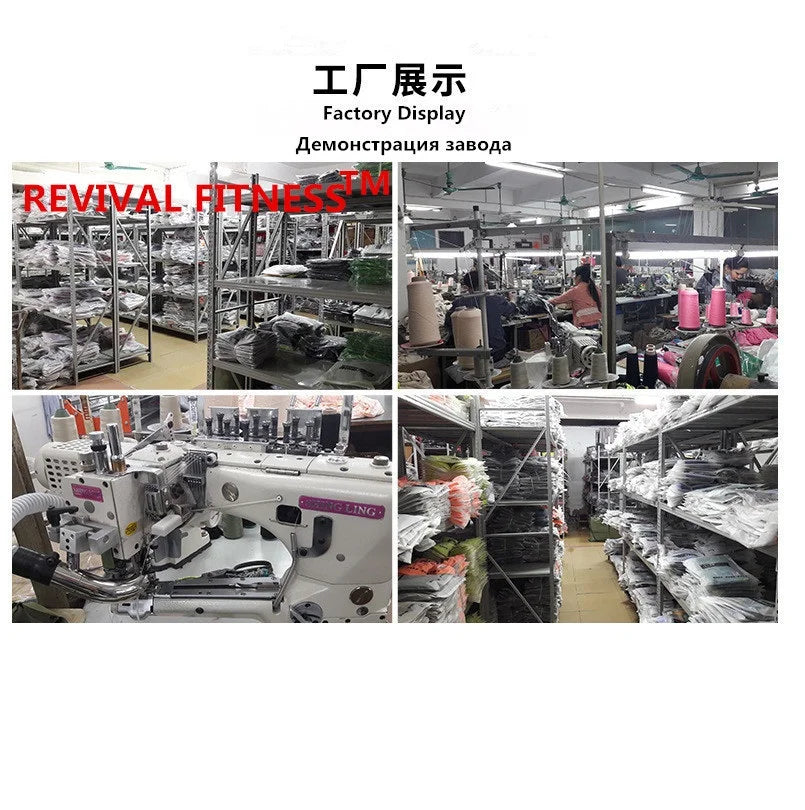 Novo havaiano primavera verão moda casual rua viagem andando praia ameixa impresso manga curta botão camisa