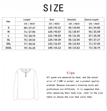 Cross-border men's autumn and winter flight jacket baseball jersey velvet loose casual stand-up jacket men
