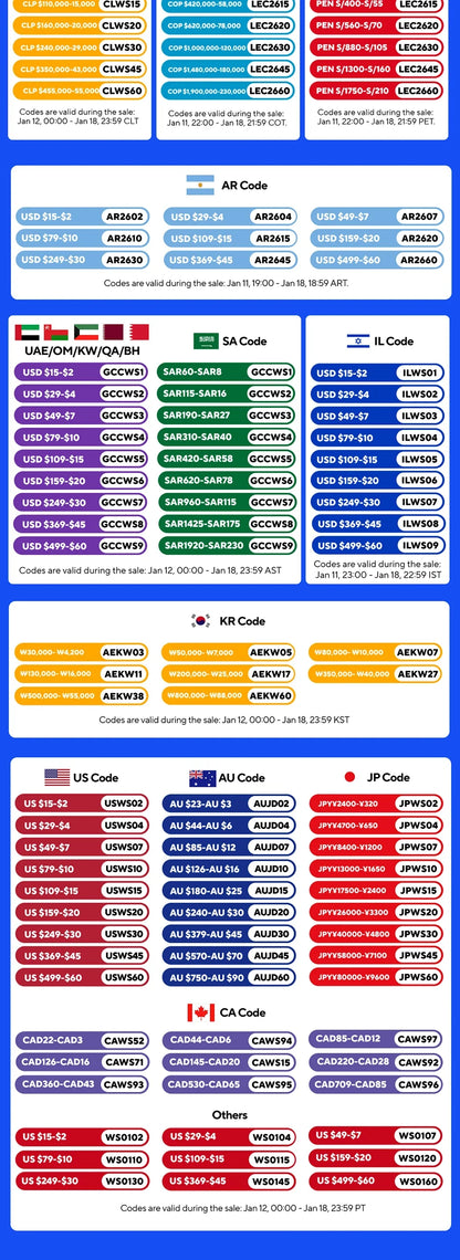 VIVO Y73S 5G 6,44in 2400x1080px Android CPU Dimensidade 720 4100mAh 48MP Câmeras usadas telefone