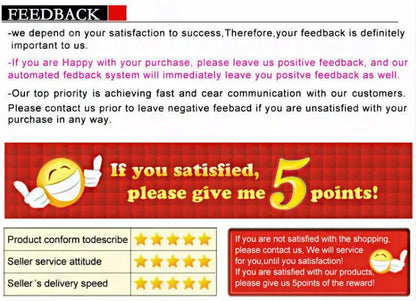 EUA combate médico tático caduceus camiseta novo 100% algodão o-pescoço verão manga curta casual masculino camiseta tamanho S-3XL