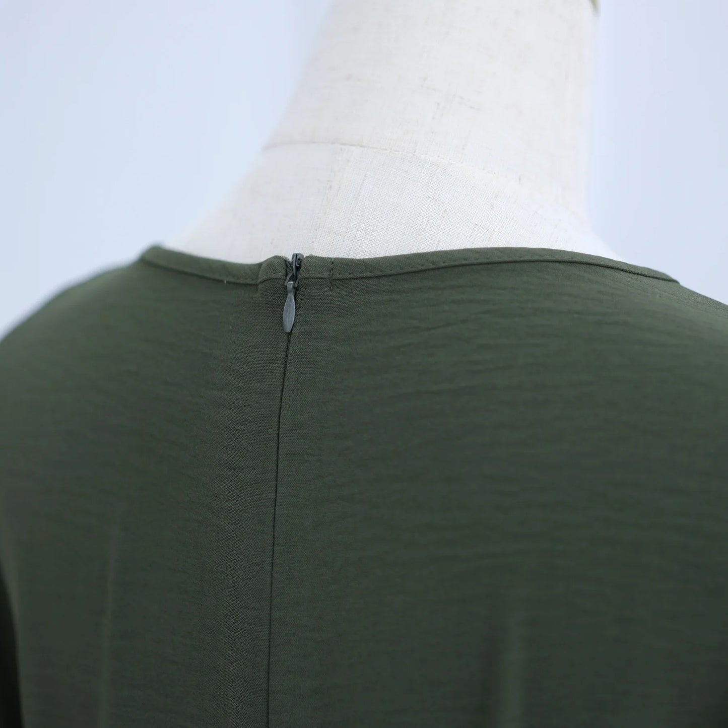 Muçulmano longo robe eid abaya para mulheres envoltório vestidos ramadan marrocos dubai luxo kaftan islam saudita vestidos árabe jalabiya abayas