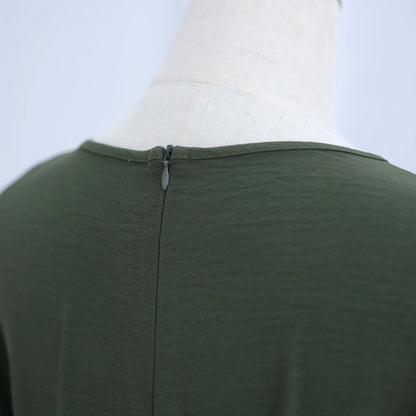 Muçulmano longo robe eid abaya para mulheres envoltório vestidos ramadan marrocos dubai luxo kaftan islam saudita vestidos árabe jalabiya abayas