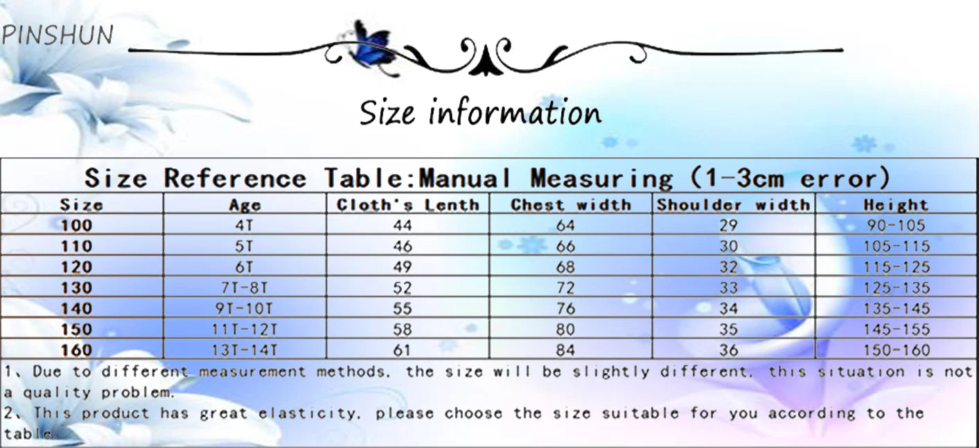 Nova caligrafia chinesa artes marciais palavra camiseta masculina china shaolin kung fu cultura impressão tshirt moda rua wushu t camisa