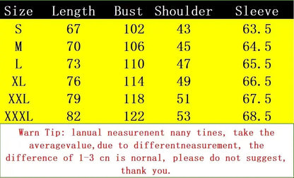 Estampa de cabeça de lobo, roupas confortáveis, casuais e elegantes, moletom com capuz personalizado de outono e inverno masculino