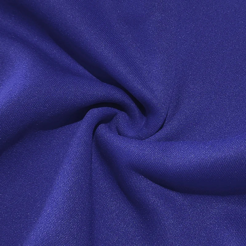 Cross-border men's autumn and winter flight jacket baseball jersey velvet loose casual stand-up jacket men