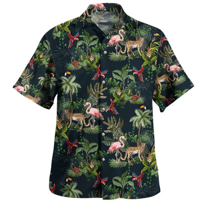 Harajuku 3D American Flag Printing Shirts, O Império, Emblema Graphic Vestuário, Novo, Verão