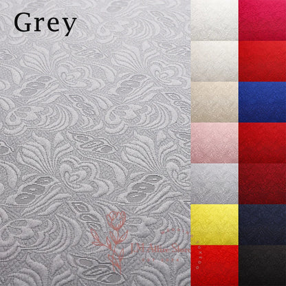 Ternos formais masculinos 2 peças blazer calças preto jacquard conjunto para jantar de casamento namoro cerimônia banquete luxo personalizado smoking ﻿