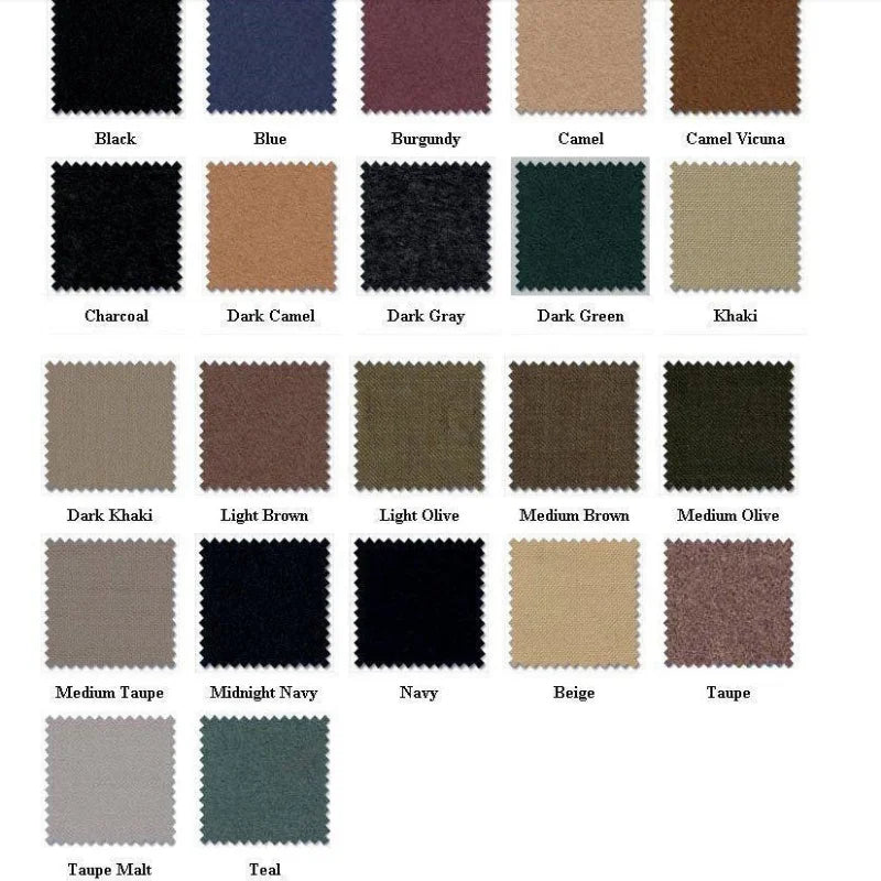 Terno masculino regular fit smoking, conjunto de 3 peças, jaqueta, calças, colete, roupas populares, festa de luxo, padrinhos, novo