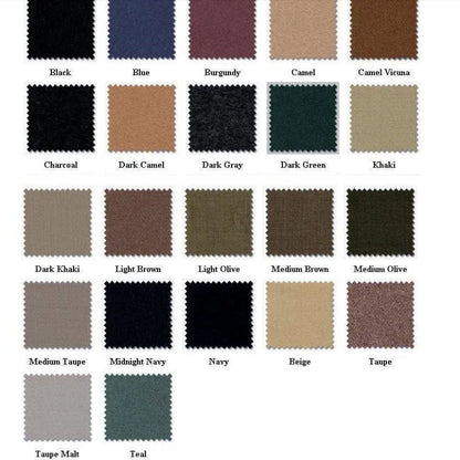 Terno masculino regular fit smoking, conjunto de 3 peças, jaqueta, calças, colete, roupas populares, festa de luxo, padrinhos, novo