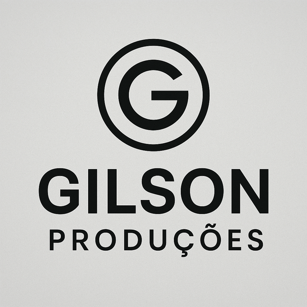 Gilson Produções