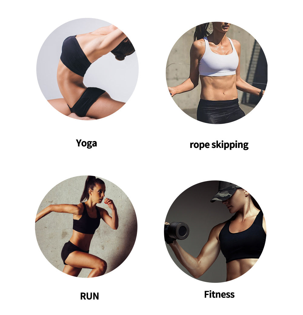 Women' Seamless Wireless Push-Up Bra with Removable Cups & Pads - Full Coverage Bralette Vest, Medium Underwire-Free Brassiere for Casual Attire, Low-Maintenance (Hand Washable) - Non- Basic Lingerie